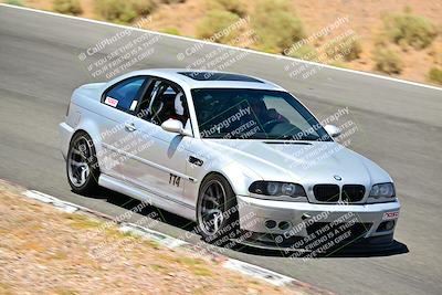 media/May-25-2025-Nasa (Sun) [[dcc9ba5c99]]/HPDE 1-2-GR/Session 3 (Turn 5)/